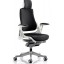 With Headrest +£42.95